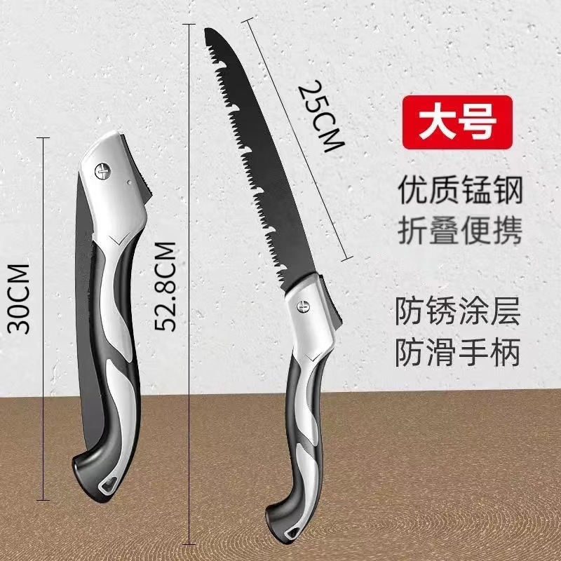 微信图片_202208101929451