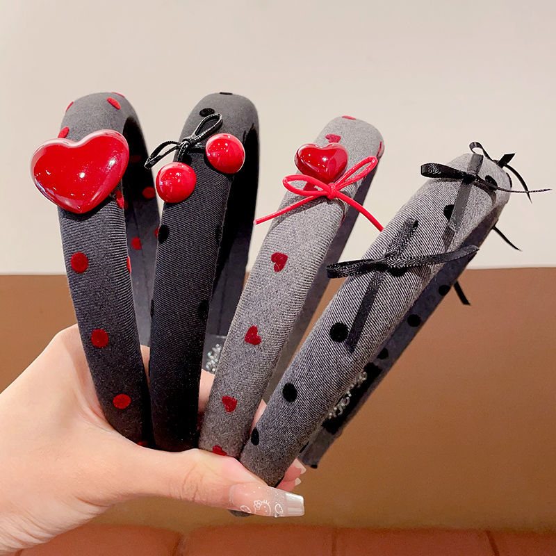 #천사처럼 보이는 (4개 세트)