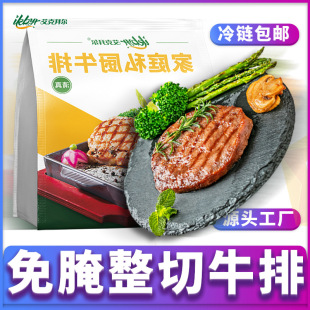 ���˰ݠ���������ţ��1kg���u����ͥţ�Ǿ��x�����ۻ��i�rţ��