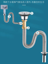 ϴ���費�P���ˮ����ˮ���N����ˮ�ۼ��L��ˮ��ˮ�������������