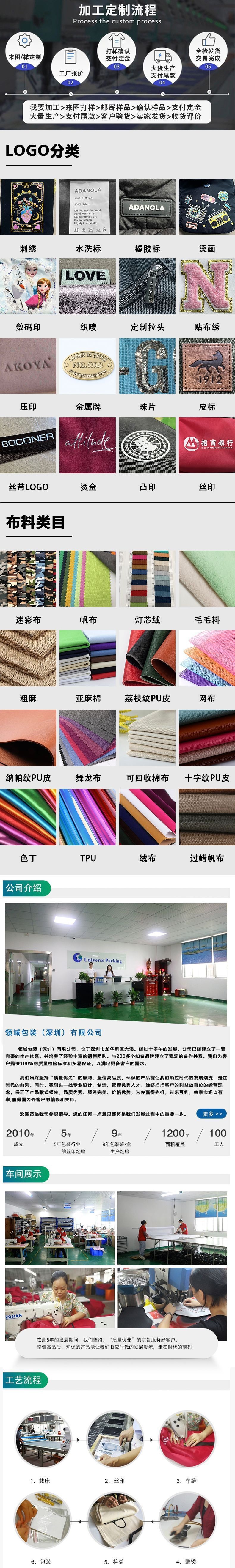 O1CN01nxP7eO1YtdM8kWmAW_!!2215