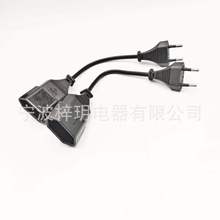 �Wʽ��о���^ �WҎ��ĸ���往 VDE�J�C���^�Դ�� ��ˮ���^��