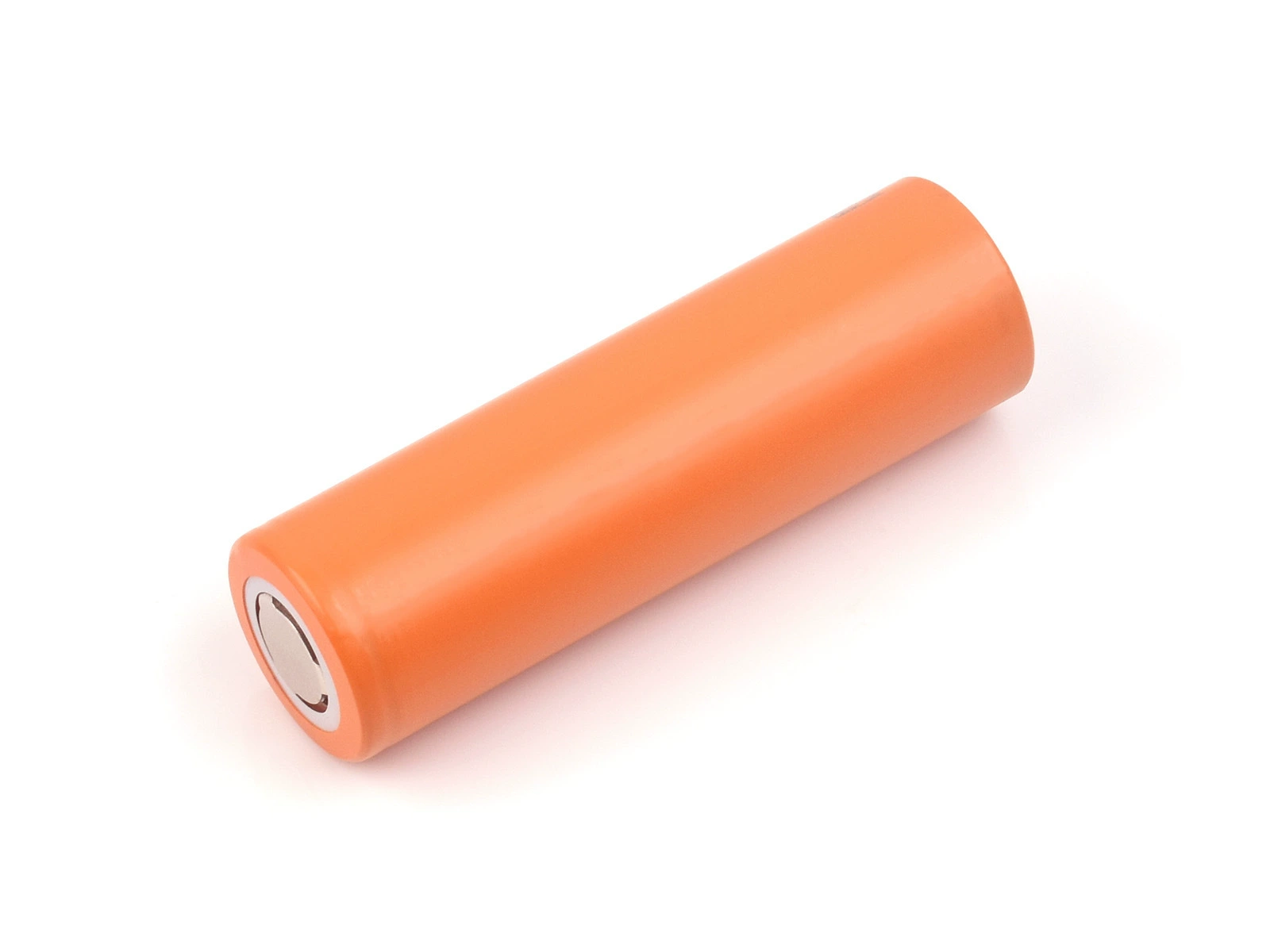 [Аксессуары для игровой приставки на Raspberry Pi батарея 18650 2600mAh 14500 800mAh 21700 литий-ионная батарея]