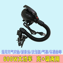 600W�������ˮ����Ӿ�س�⴬��|���LͲ늄ӳ������ñ�800��