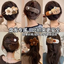 �ﶬ�̿�ɫë����������A���X�״�̖�l�A�����l���|�l���^l�