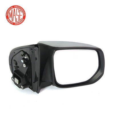 Suitable for 2012-2016 Car mirror