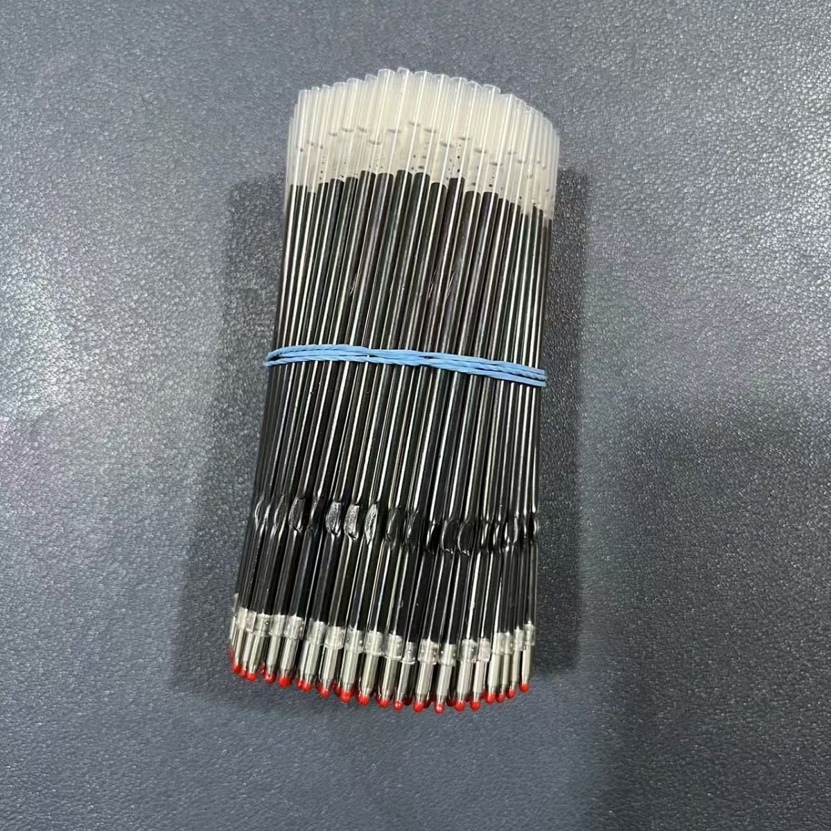 ȫ/̸רñ/ʱ/轺/滻о/