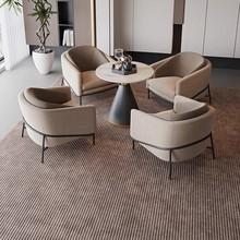 �����L���e����ɳ�l�α��W�p��չ�d�Ƶ�ͷ�ǢՄɳ�l���һ������