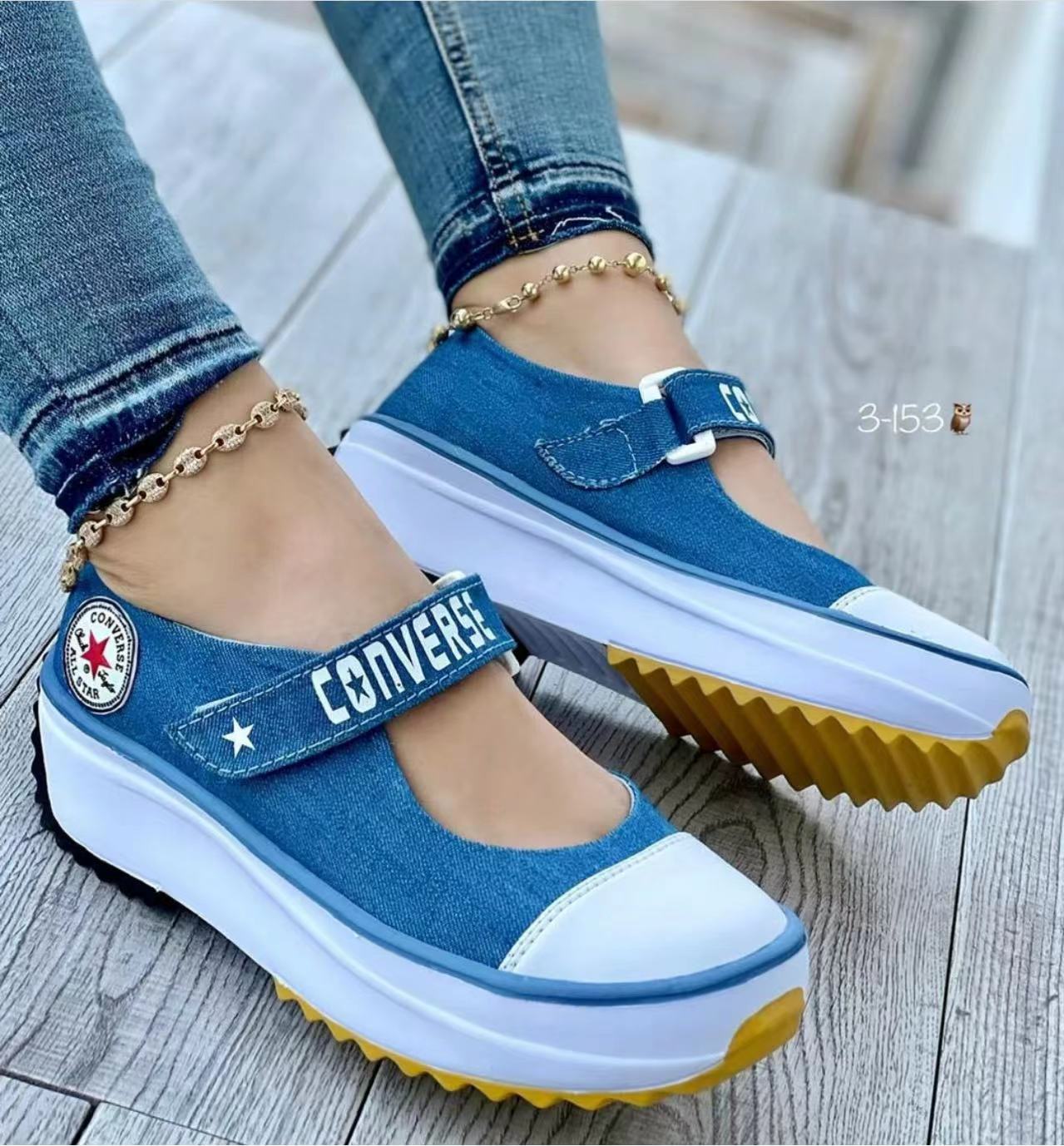 53b23e86153097400eb5cd574149f7