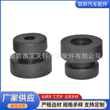 ��ˮ�o���h�^��Ȧ  FPV F4�w�� F7�w�� 32K �w�� M3�p���� ������