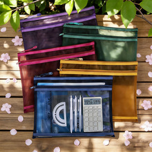 �ļ����W����朴�a4�Y�ϴ� �n�����W���� Ʊ����ӡˢlogo