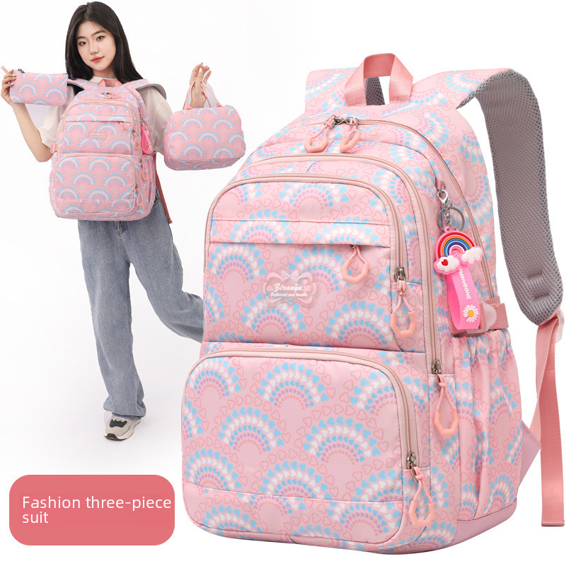 Reprehenderit qui in ea