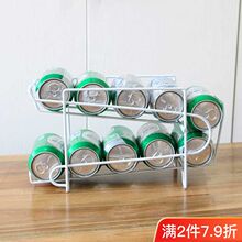 ���䱣�r���������ơ�ƿɘ��N���ռ{���p�����������惦�������
