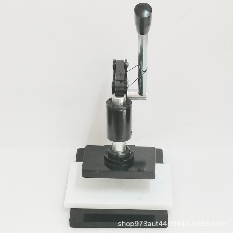 O1CN01JNUa9K1aGov1aiyTe_!!2631