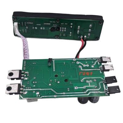 Board Repair Motherboard, Car speaker/subwoofer