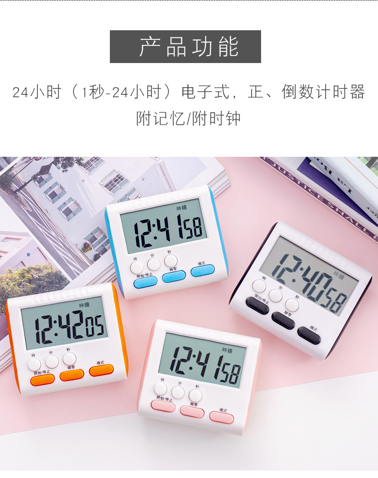 O1CN01iHttHc2Lu0qap3vMV_!!2212010759751-0-cib.jpg?__r__=1676007416362