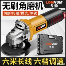 ����~о��ĥ�C���ô����и�Cȫ�~늙Cĥ��C�������ʽ����C