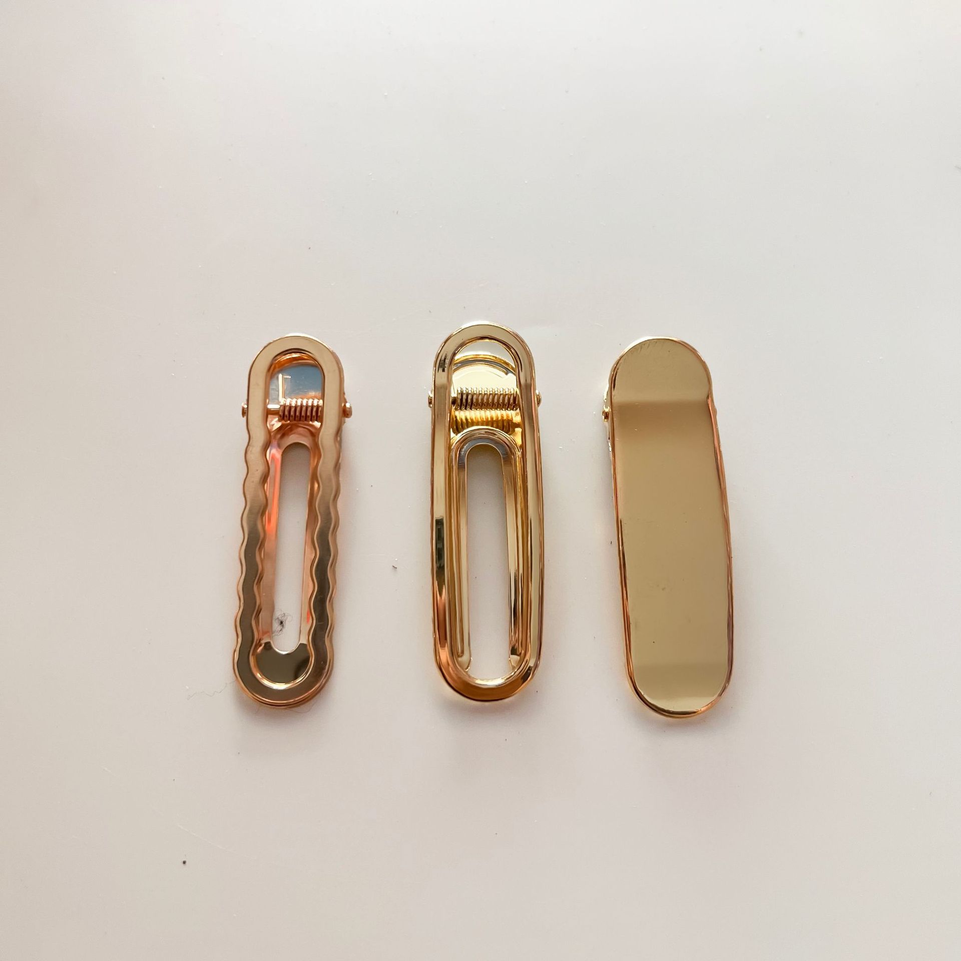 微信图片_20230709172328