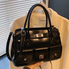 �д���������ʽŮ2025�¿�r��ͨ�چμ�б����ٴ������K���