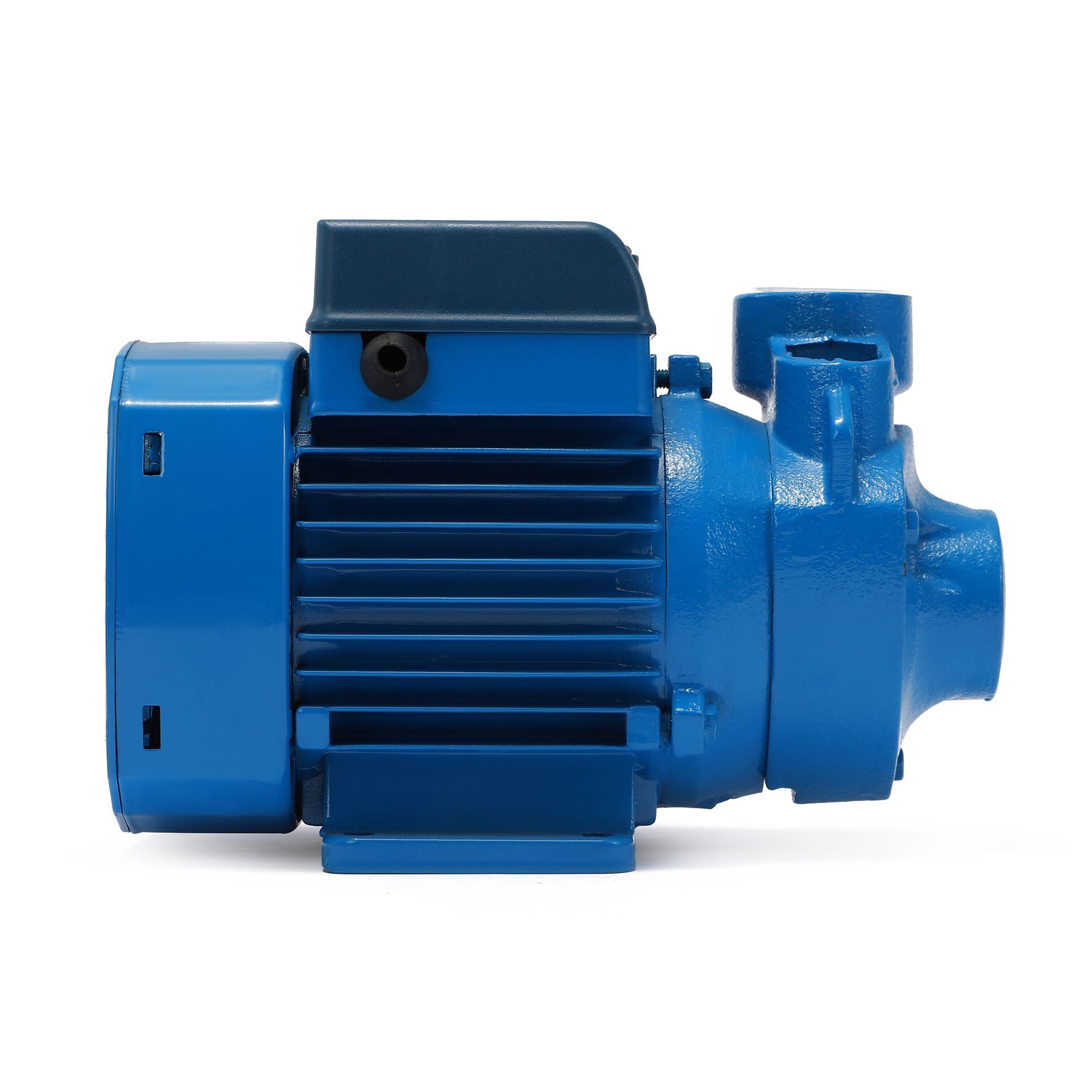 Bomba centrífuga pkm60 bomba de agua doméstica bomba de autoaspiración agrícola