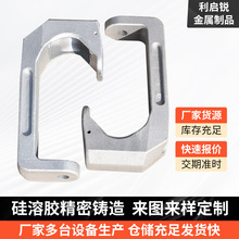 ܉݆S׏Sp܉݆܉݆Tl݆