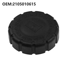 适用于梅赛德斯奔驰水箱盖 A2105010615 2105010615 0005018215