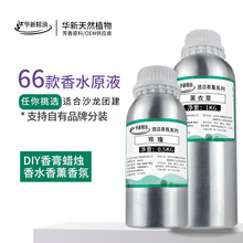 ���S���ldiy��ˮ�㾫ԭҺ��޹Ϟ�T�U��ľ������վ�����Ȼֲ����