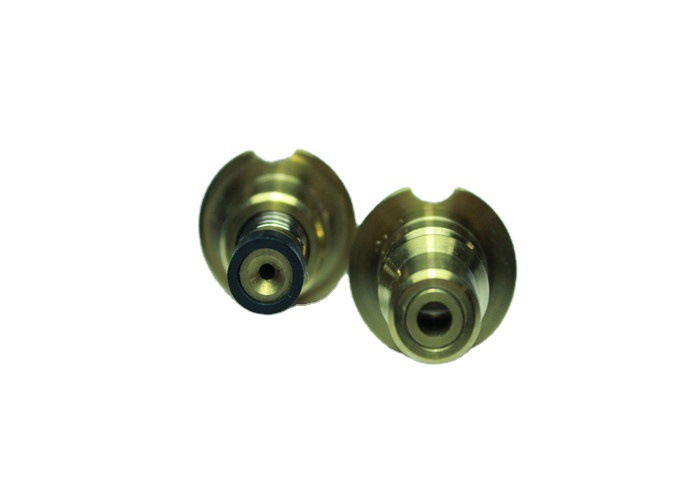 JUKI E3505-721-0A0 Nozzle for JUKI 105 Placement Machine JUKI E3505-721-0A0 Nozzle for JUKI 105 Placement Machine