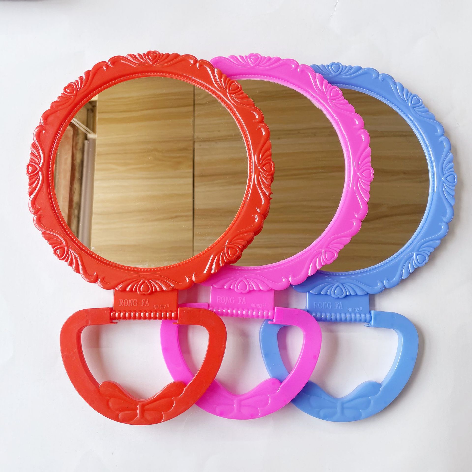 微信图片_20210402113342