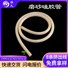 ĥɰ���zܛ��͸���o��ζ���ȉع��z���ܶ�Ҏ���͸ߜؿɲü����z��