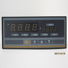 DAS-I多功能巡测子站上海上润仪表