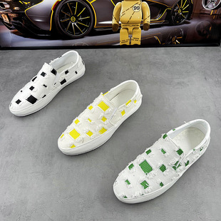 ����С����ؤ�ƶ�ţ�в�һ�_�ŷ���Ь��2025�ļ��������e�\����Ь