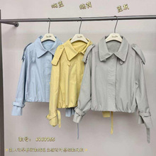 ���˷á�˽��baby����������Ӣ�׷緭��ٴ���������13923