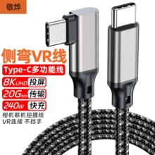VR Vision Glass�������RͶ�����pTYPE-Cͬ����8K������XC-C���^