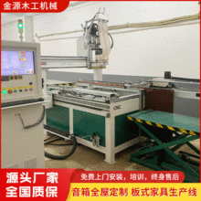 ľ���Cе�ڿיC�����T����Y�Ќ�ľ�_�۴���_���O��