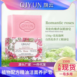 ���������ʽ��վ������ֹ����Y���ֶY������ԡõ����ˮ�������l