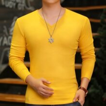 �L��t����V�I��ɫ���·��д��ﶬ�ٴ��w�����´�����¿�����