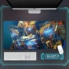 M-A27-7