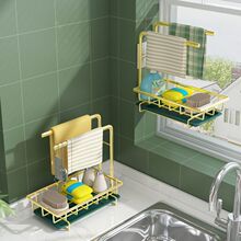 �N����Ʒ���ô�ȫ�ٝ����ռ{��ϴ�벼�rˮ��ˮ��̨��Ĩ���������