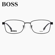 HUGO BOSS�����˹����ְ���۾�����1477�����Ѳľ��䷽�ξ���Ů