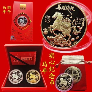 �R����Ф�R��������t���_�\���_�T�t�o��ű��U�y�л�Ӱ��ֶY��