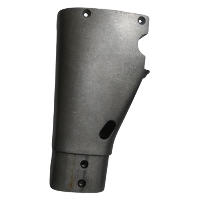 广州铝合金热锻造工厂 自行车零部件锻造 五金产品研发制造