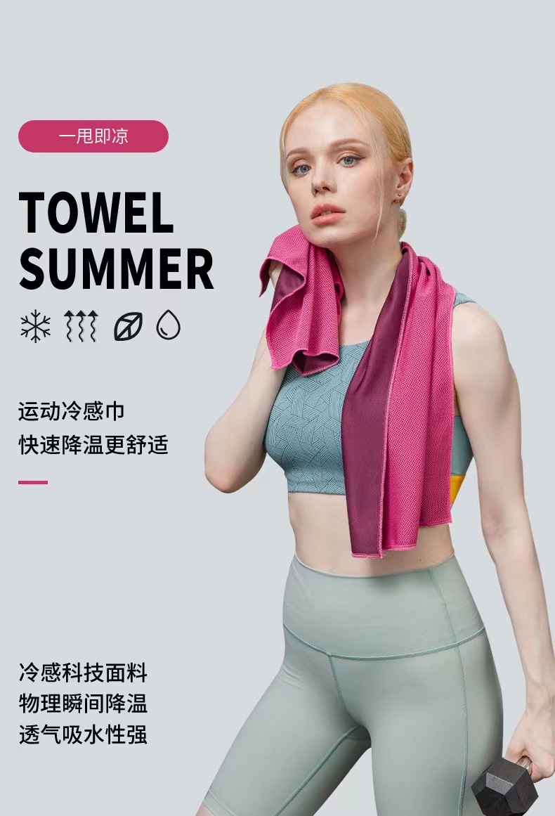 18402c5b95ec27fa34b923814f0673