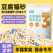 ����؈ɰ20�����ǹ�ɰ����̿����؈����Ʒ��ճ��10kg���]