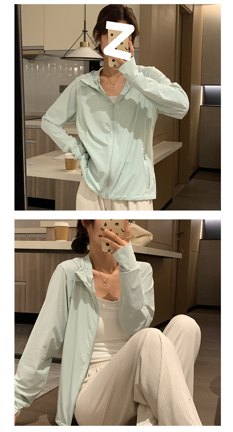 40707f42-a2c6-4871-89fb-9d733ac205b2.jpe