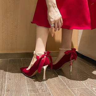 316-A210�tɫ��Ь����Ь����һ�ֿ۸߸�Ь�¿���ʽ���Ʒ���a�ӷ�