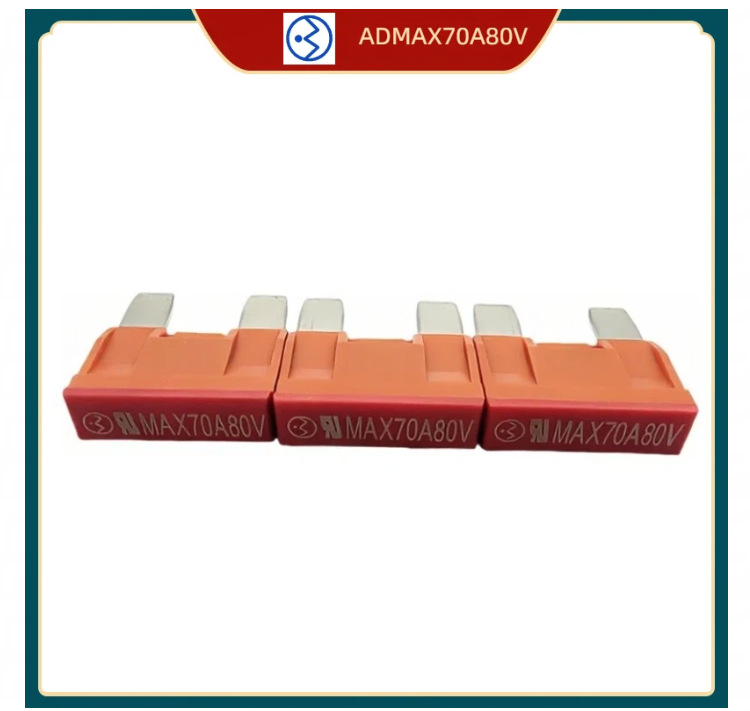 ADMAX70A