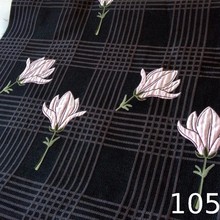 SҼиײɫmỨϏ͹ŻɫŮbЬ