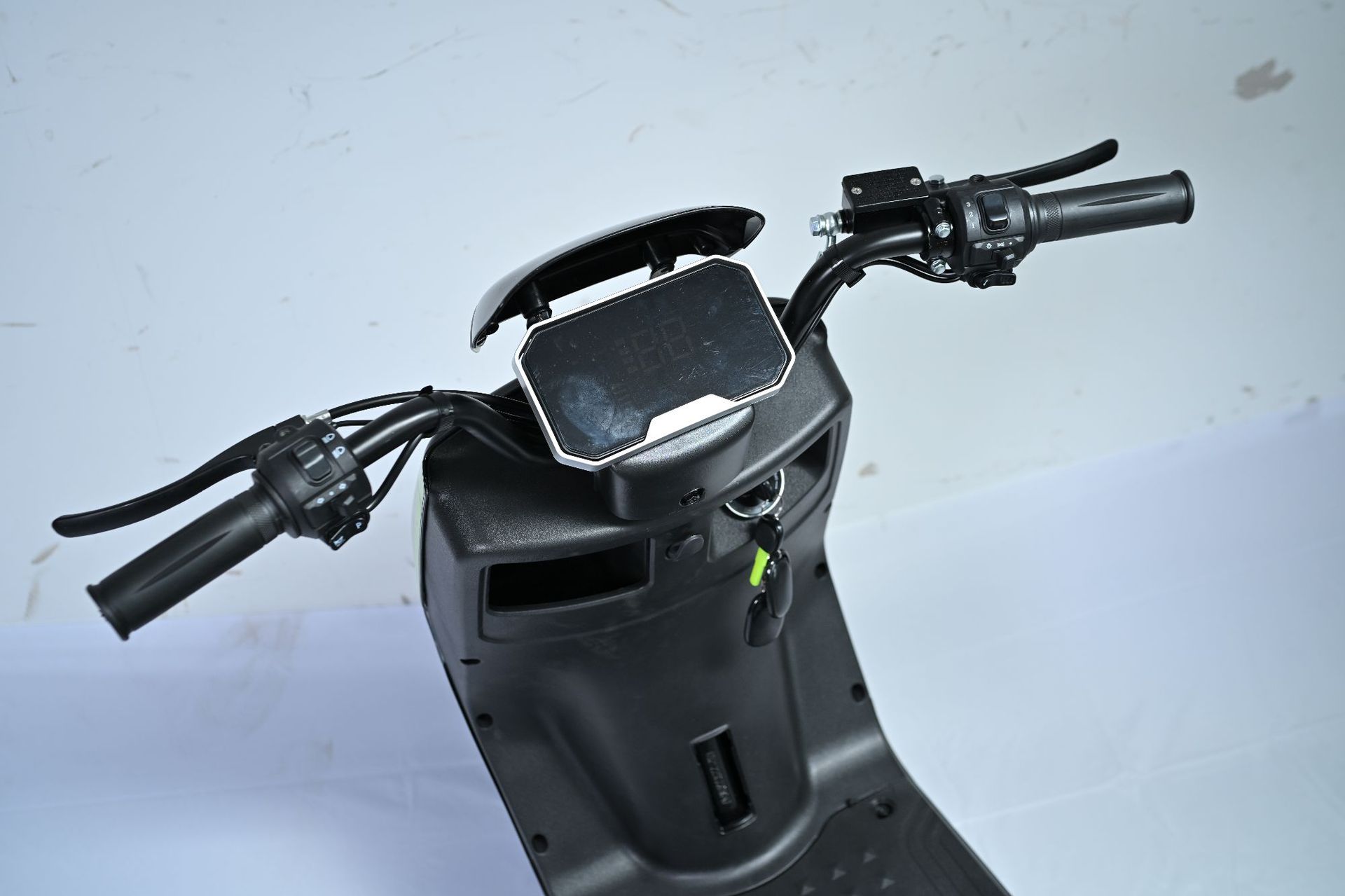 Cross-Border Best-Selling Affordable Electric Bicycles, Eu Compliant Electric Motorcycles, Adult-Specific Electric Bicycles