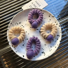 2023޹�²���ɫmin��ĸë��ë���Ԓ�K�lȦ�n��������l�^�KƤ��